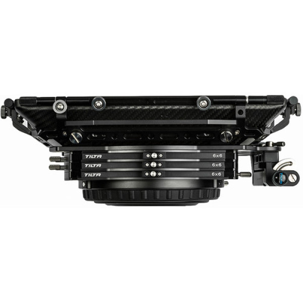 Карбоновый компендиум Tilta MB-T06